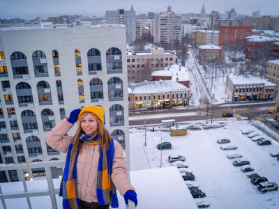 About Roof Repair Experts Whitehall, PA